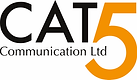 Cat 5 Communication
