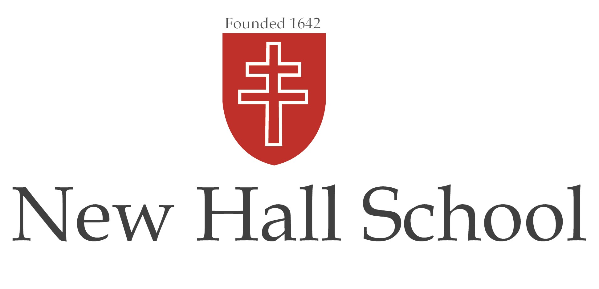 New Hall School