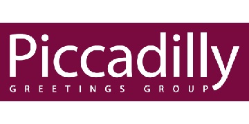 Piccadilly Greetings Group Limited