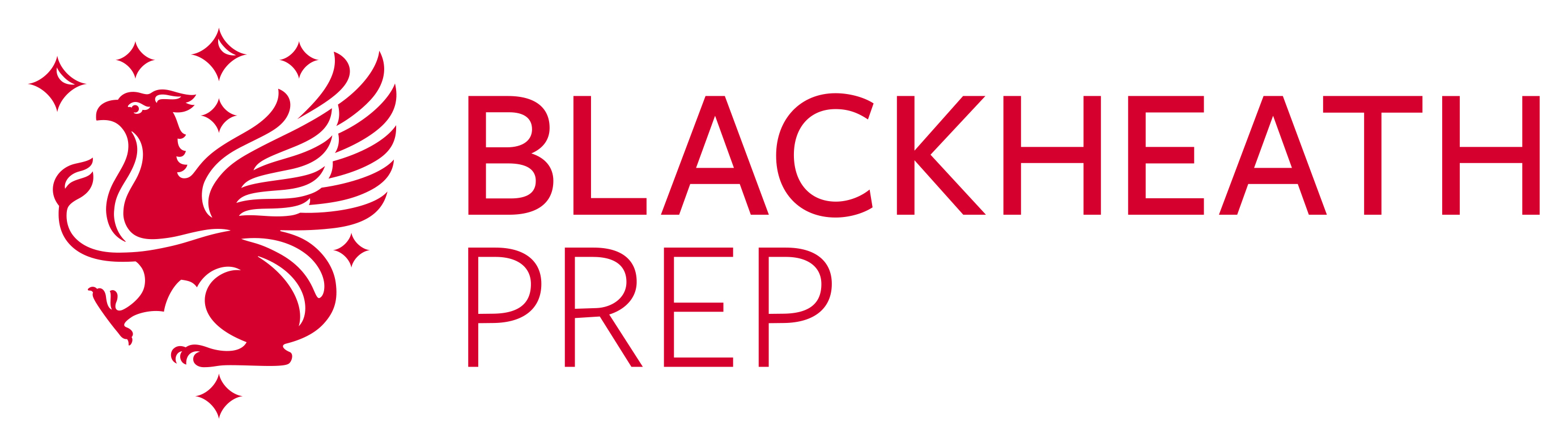 Blackheath Prep School