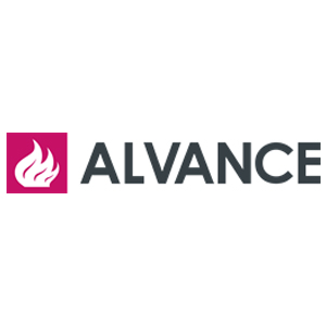ALVANCE Aluminum Group