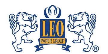 Leo Paper Products (UK) Ltd