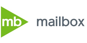 Mailbox DM Ltd