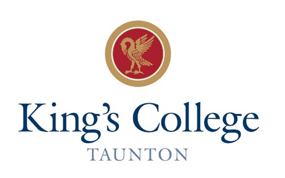 Kings College Taunton