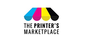 The Printer's Marketplace