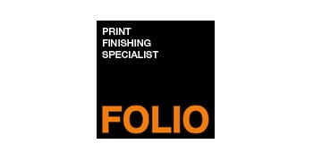 Folio Print Finishing Ltd