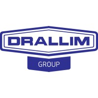 Drallim Industries Limited