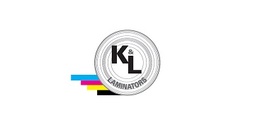 K&L Laminators