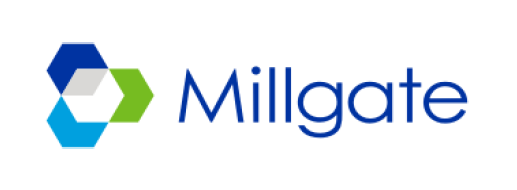 Millgate