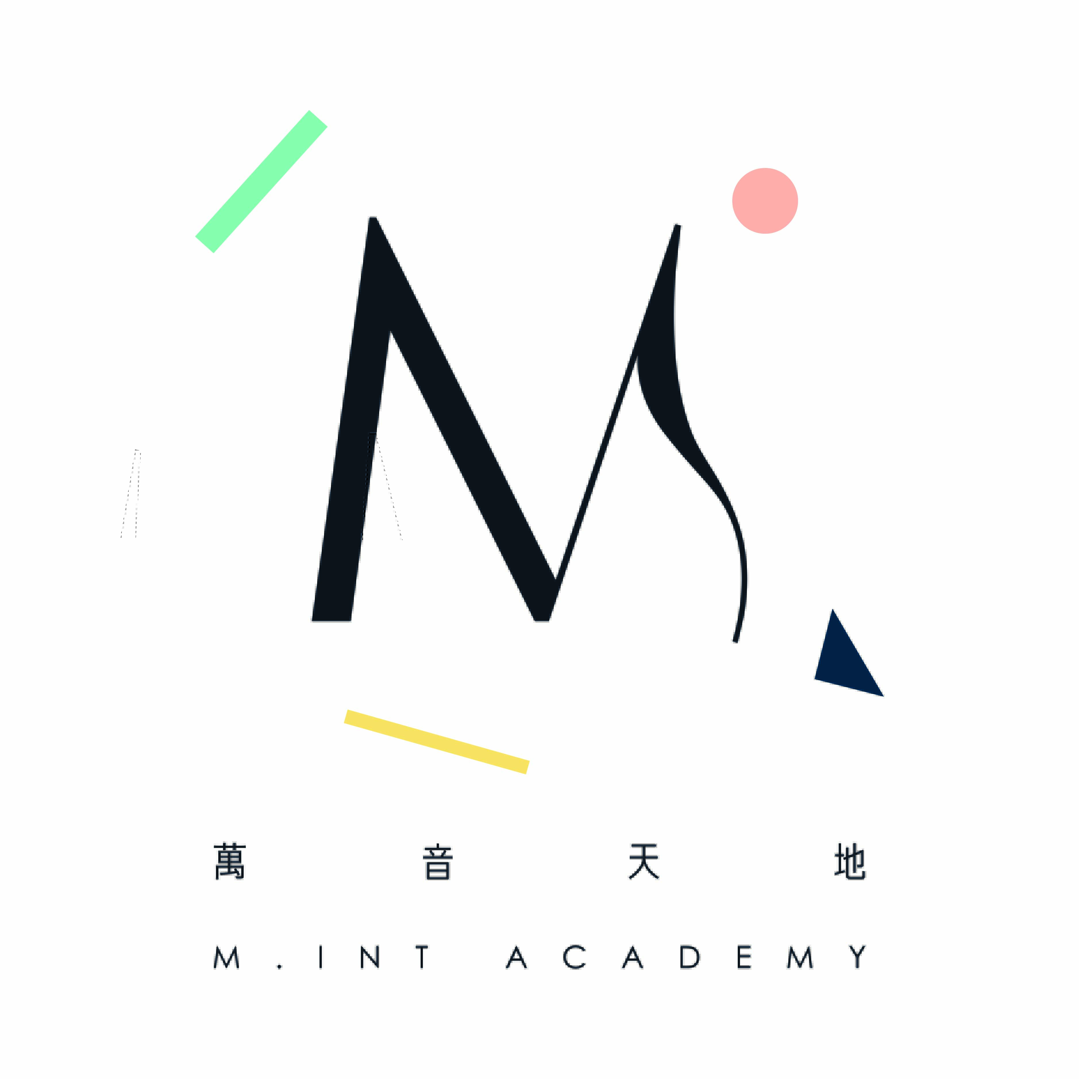 M.int Academy Hong Kong