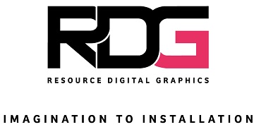 Resource Digital Graphics Limited