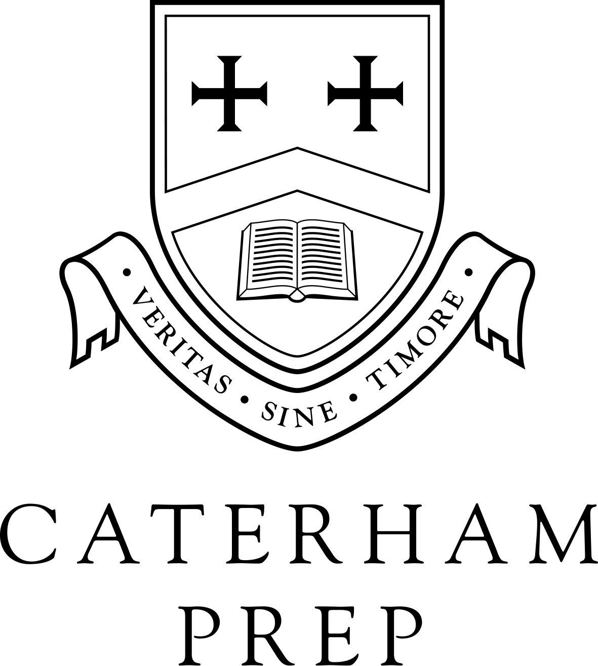 Caterham Prep School