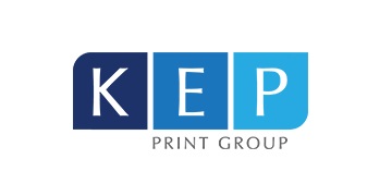 KEP Print Group