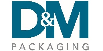 D&M Packaging 