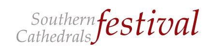 Southern Cathedrals Festival