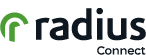 Radius Connect Solutions