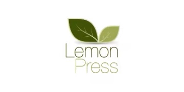 The Lemon Press Ltd