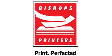 Bishops Printers Ltd
