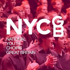 National Youth Choirs of Great Britain 