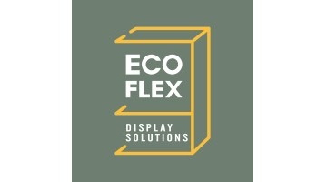 EcoFlex Display Solutions