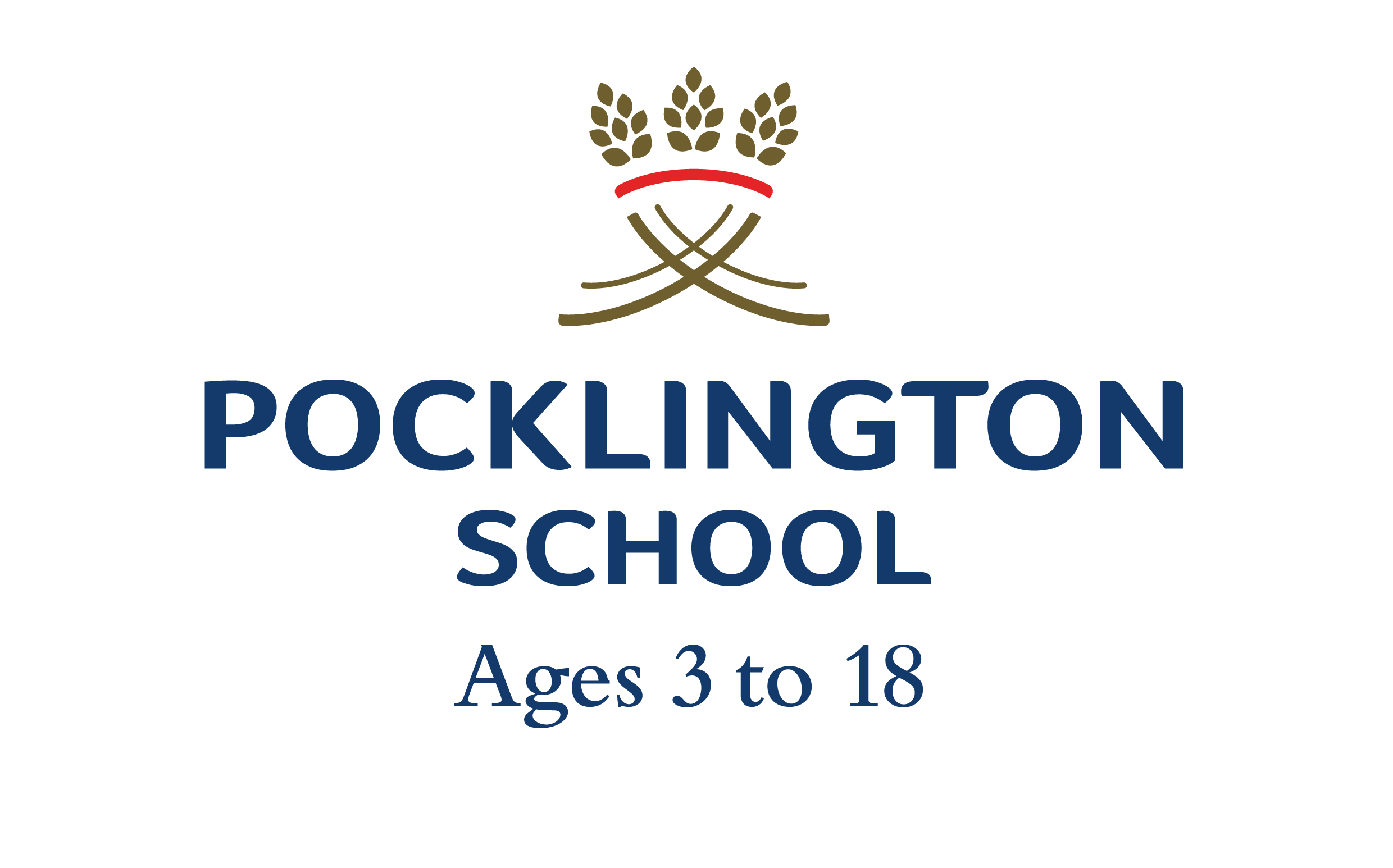 Pocklington School