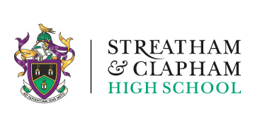 Streatham & Clapham High School