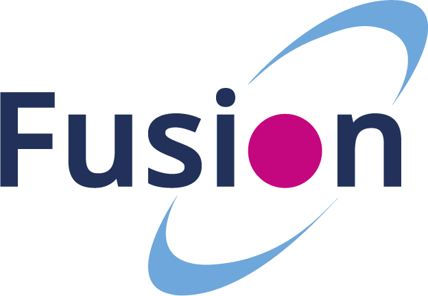Fusion Telecom