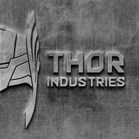 Thor Industries Ltd