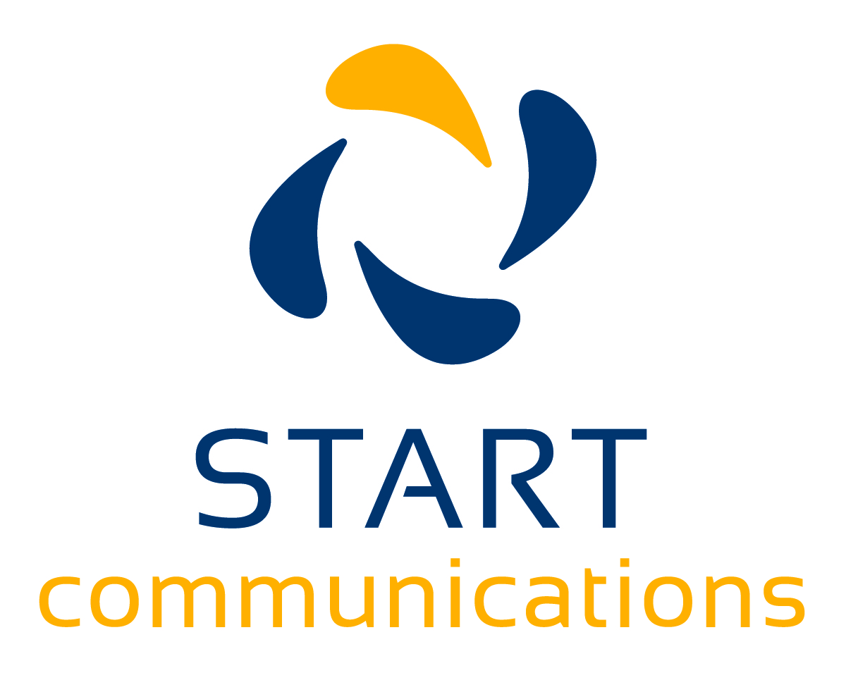 Start Communications