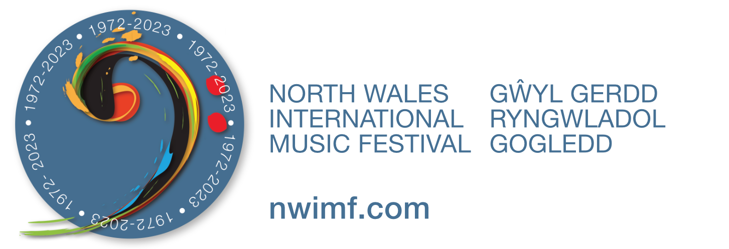 North Wales International Music Festival