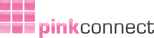 Pink Connect Ltd