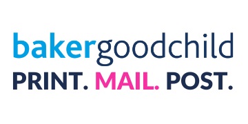 Baker Goodchild Direct Marketing Ltd