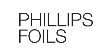 Phillips Foils Limited