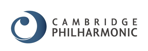 Cambridge Philharmonic