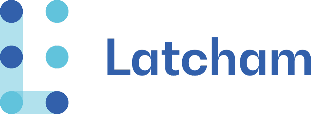 Latcham Direct Ltd