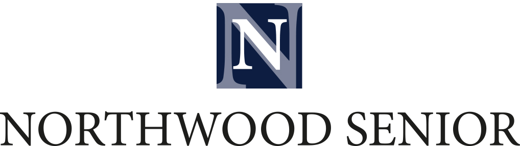 Northwood Senior