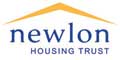 Newlon