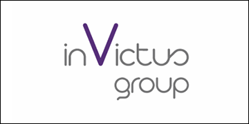 Invictus