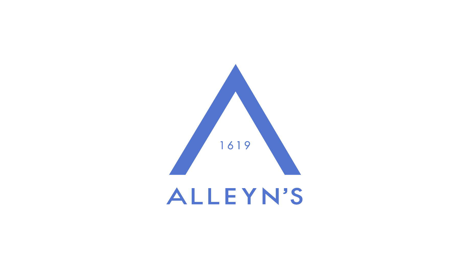 Alleyn’s School