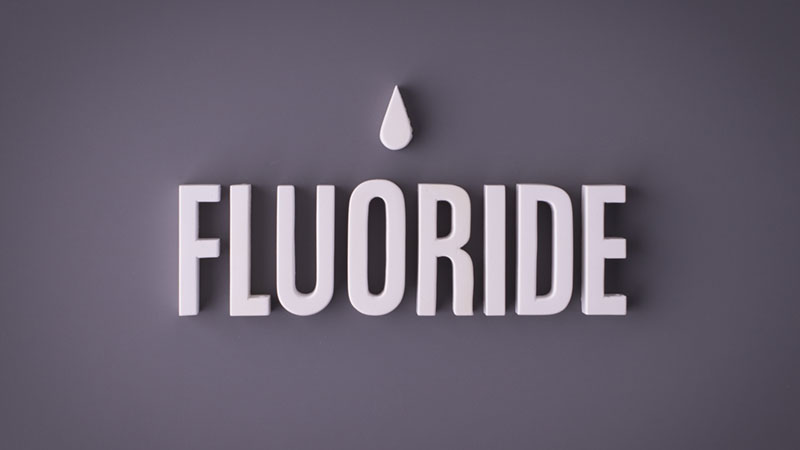 The fluoride debate