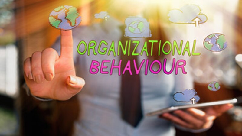 Applying organisational behaviour theory to aid emergency staff retention