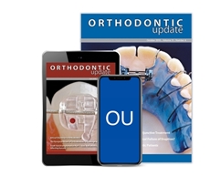 Picture for category Orthodontic Update