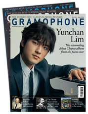 Picture for category Gramophone