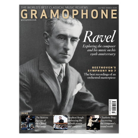 Picture of Gramophone Print