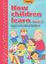 Picture of How Children Learn - Book 2: An Overview of Theories on Childrens Literacy, Linguistics and Intelligence