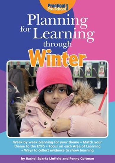 Picture of Planning For Learning Through Winter