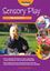 Picture of Sensory Play: Play in The EYFS