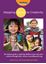 Picture of Stepping Stones to Creativity: The Guide