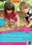 Picture of The Project Approach: Creativity in The Early Years: A Practical Guide to Developing a Child-Centred Curriculum