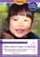 Picture of What Does It Mean to Be Four? What Every Practitioner Needs to Understand About the Development of Four-Year Olds